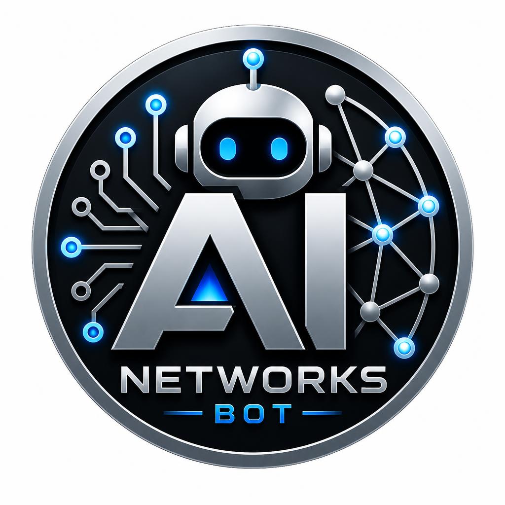 AI Bot Interface